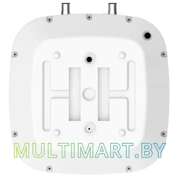 Водонагреватель A&P 310-10U (AP04M010U) картинка 3